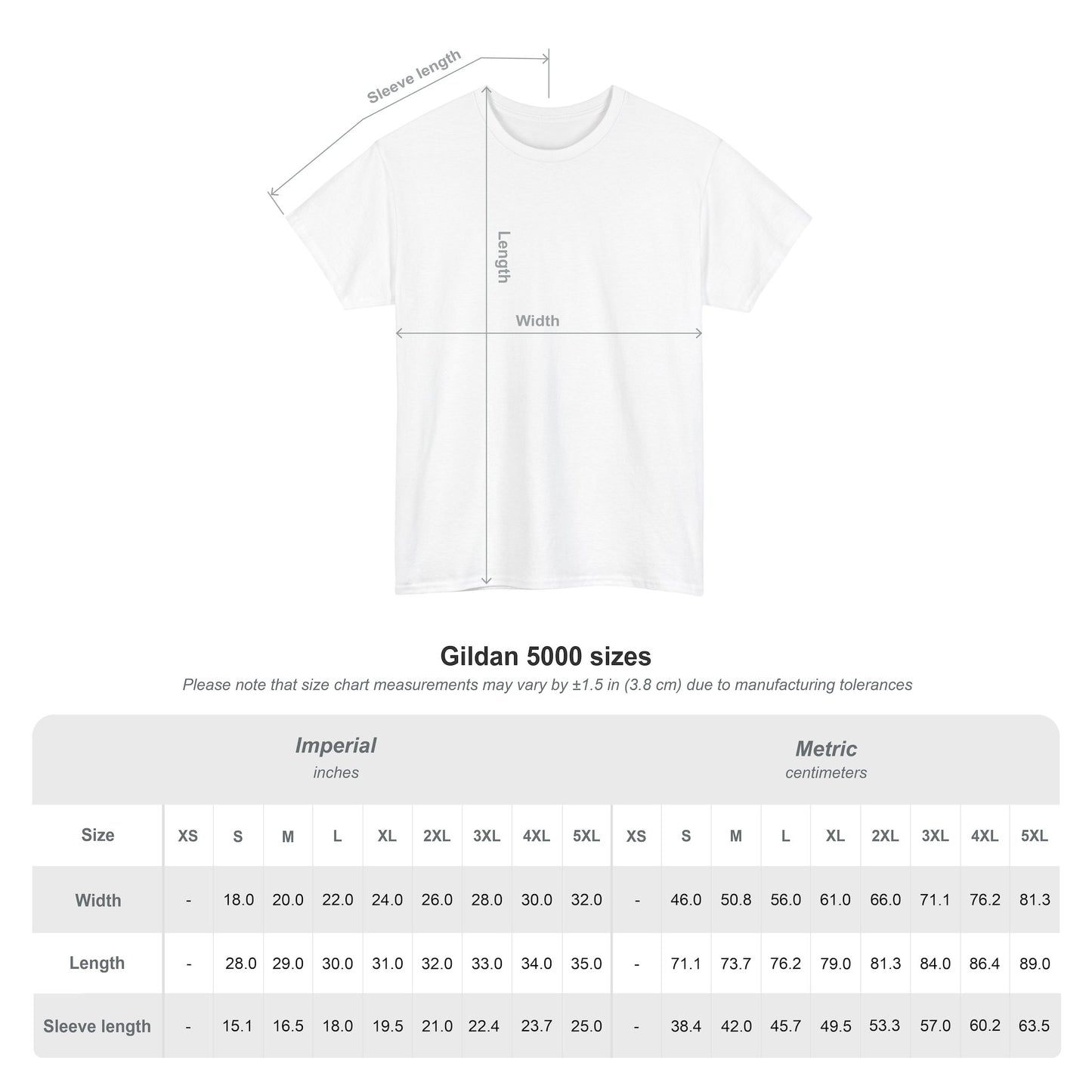 MYWoRLD Inspirational Unisex Tee: Change Your Mindset