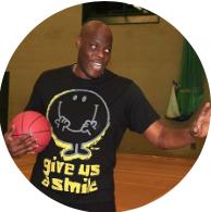 Personal Transformation Coaching with MYWoRLD Founder - LIFE-CHANGING SESSIONS