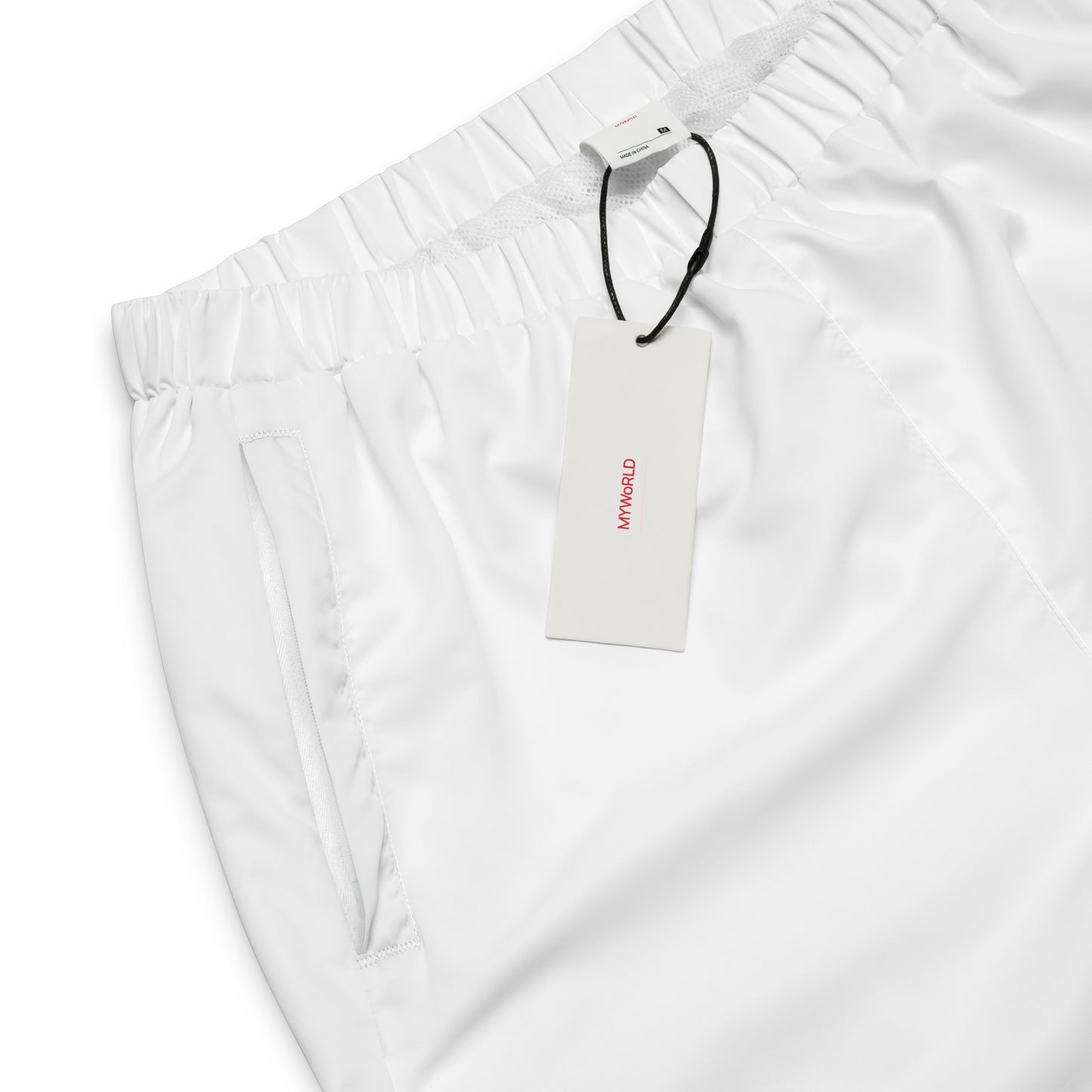 H.E.R empowerment style for women - motivational apparel
