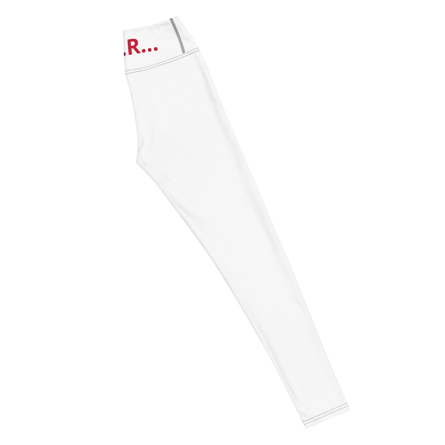 H.E.R empowerment style for women - motivational apparel