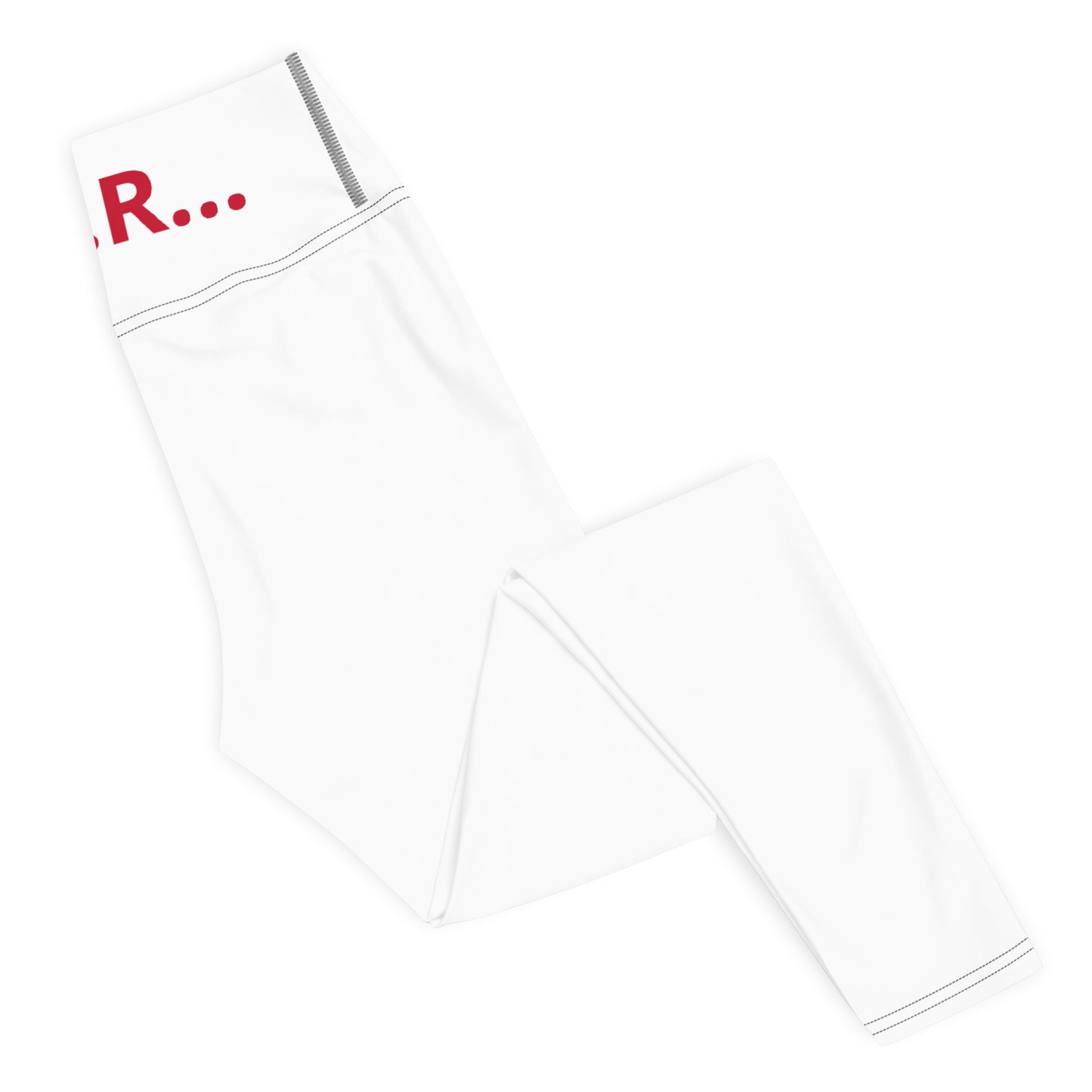 H.E.R empowerment style for women - motivational apparel