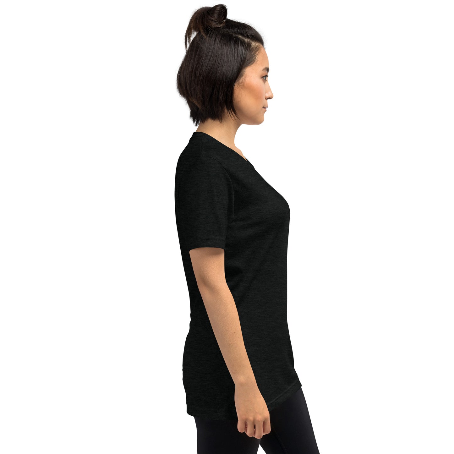 H.E.R empowerment style for women - motivational apparel