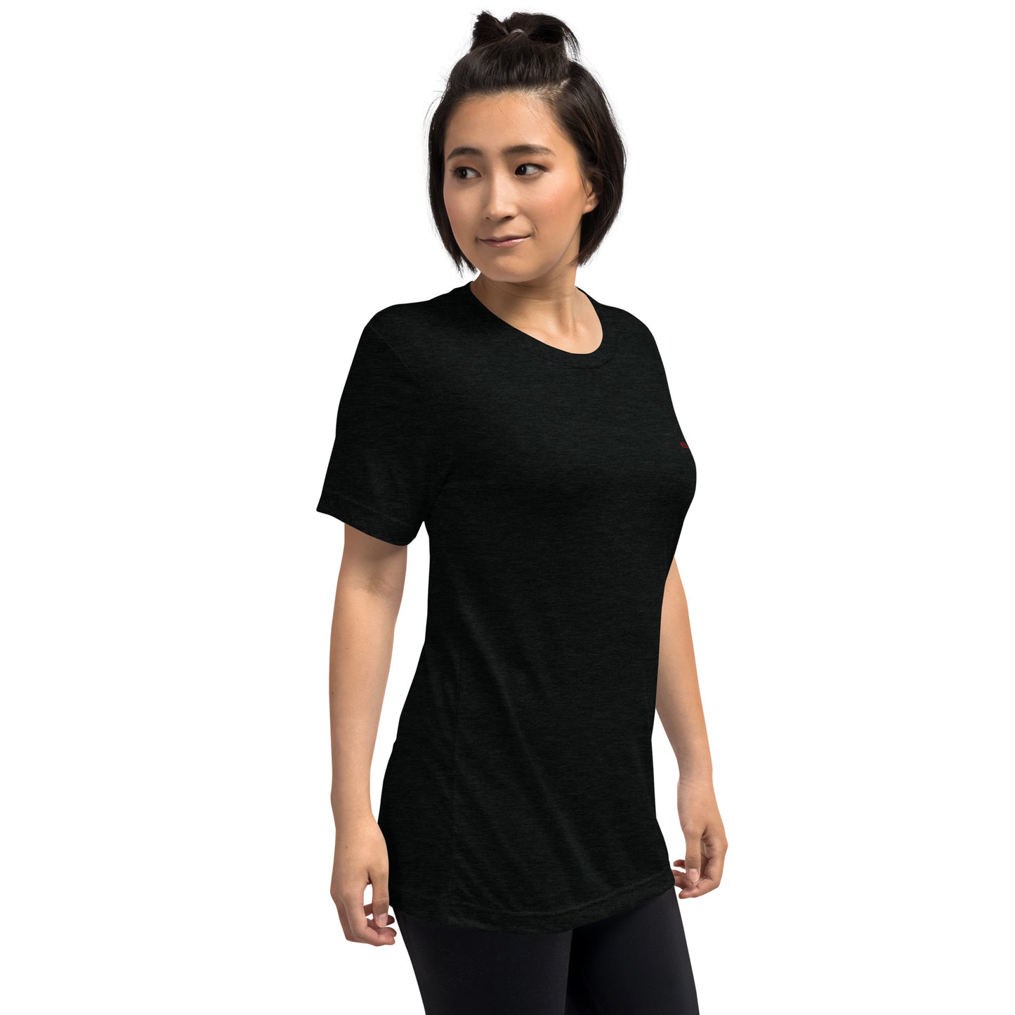 H.E.R empowerment style for women - motivational apparel