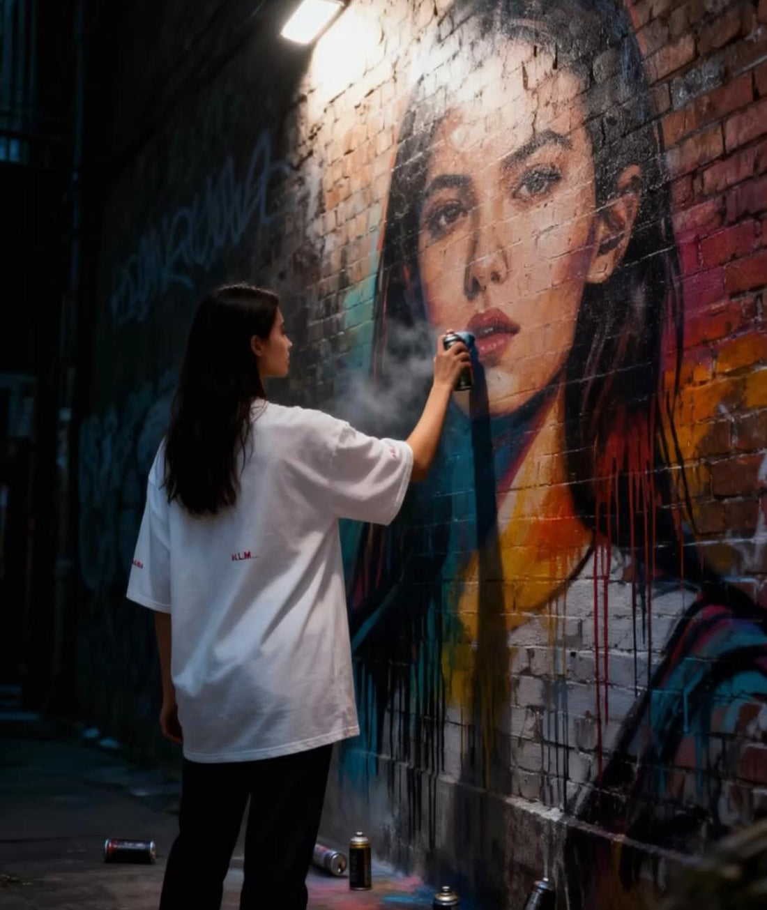 The Price of Playing Small: What Dimming Your Light Really Costs You