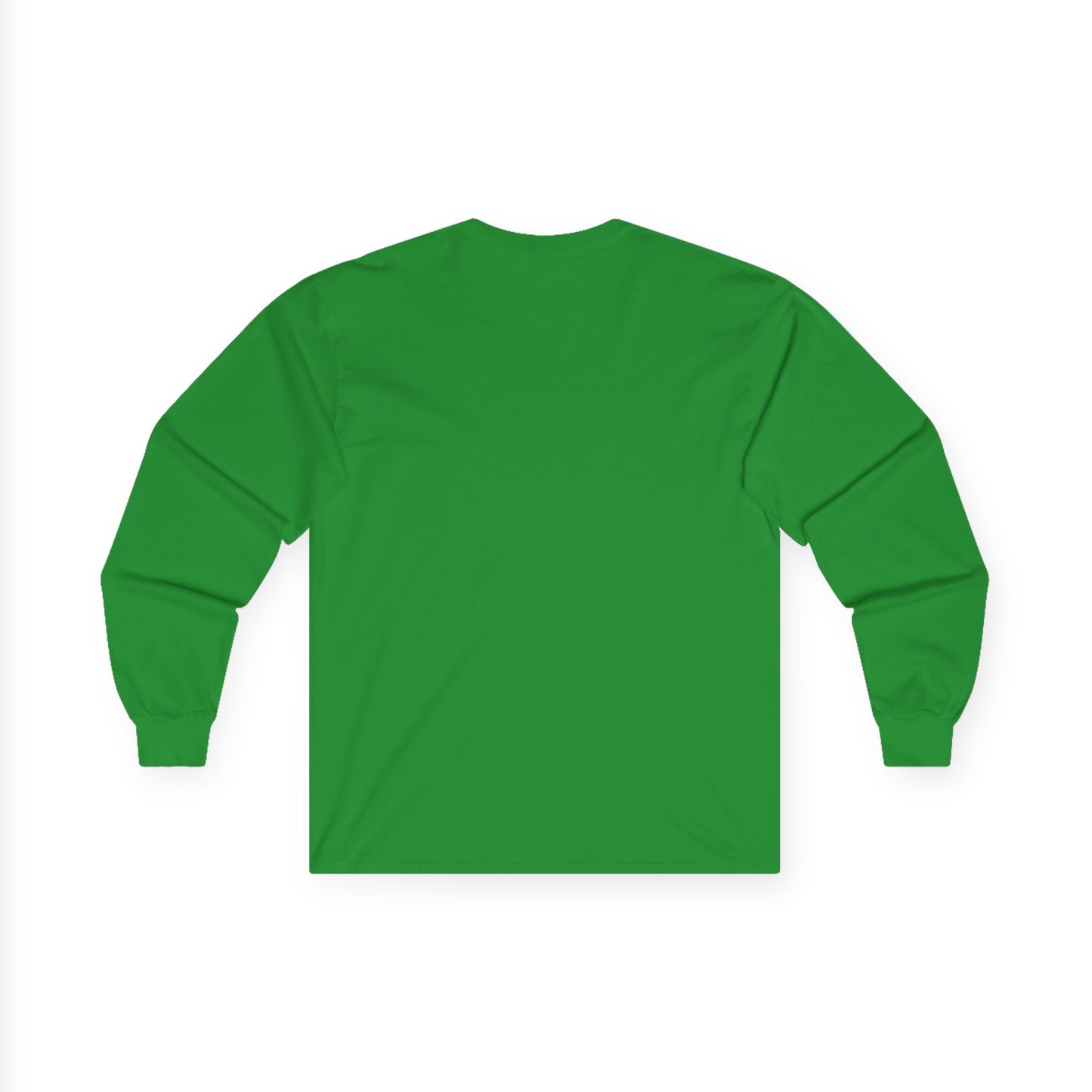 MYWoRLD Unisex Long Sleeve Tee - Cosy Wardrobe Essential, Perfect for Casual Outfits, Gift for Any Occasion, Comfortable Everyday Wear, Ideal [...]