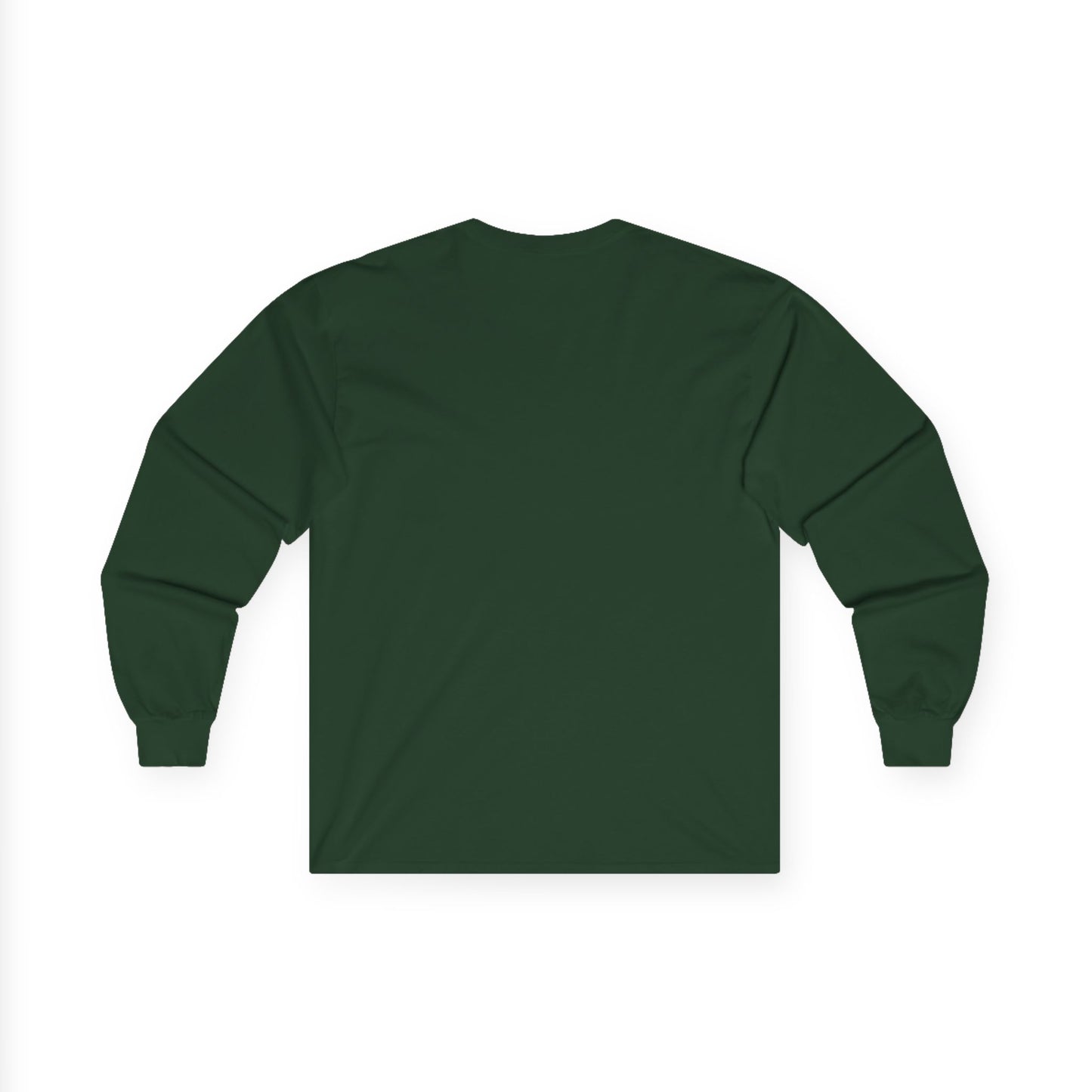 MYWoRLD Unisex Long Sleeve Tee - Cosy Wardrobe Essential, Perfect for Casual Outfits, Gift for Any Occasion, Comfortable Everyday Wear, Ideal [...]