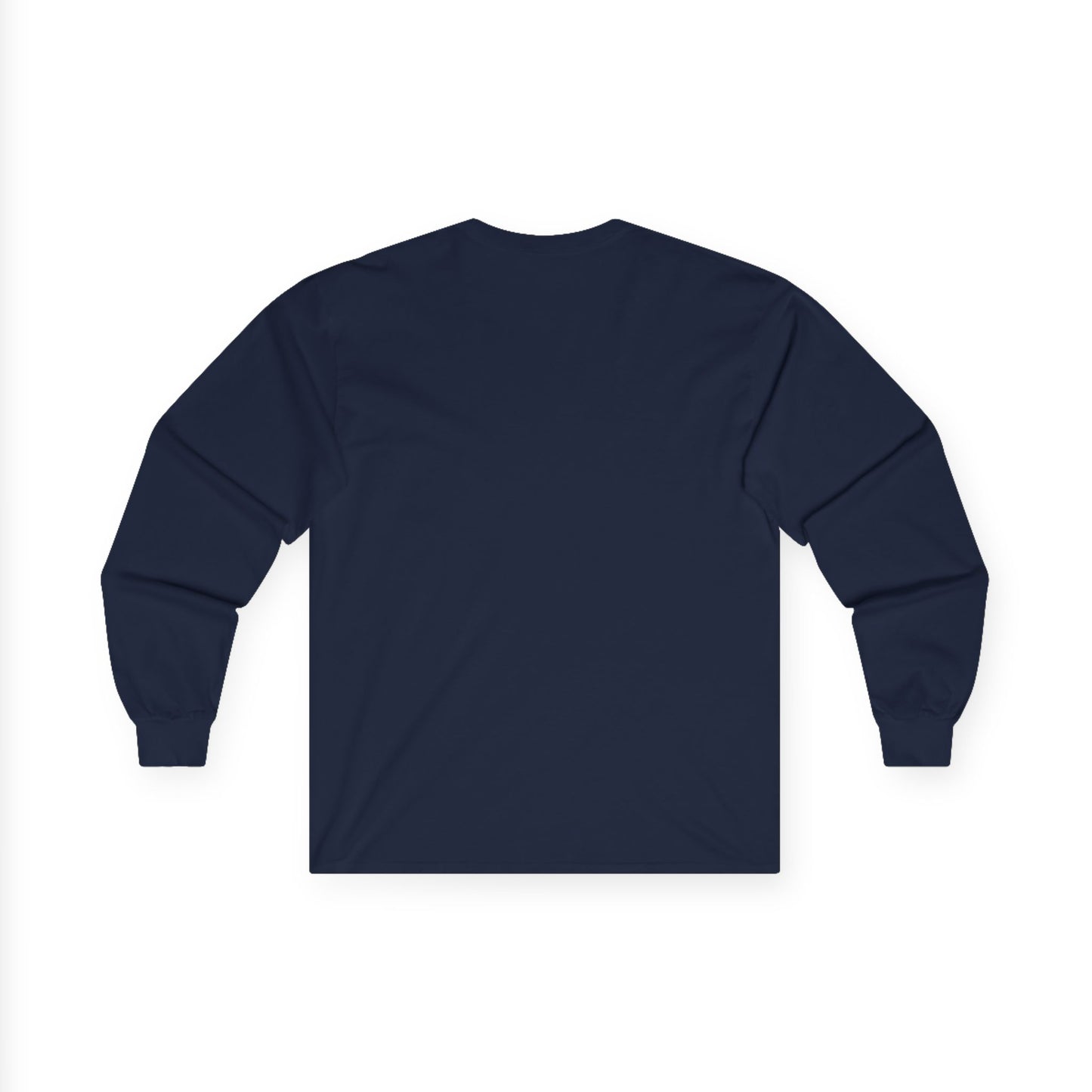 MYWoRLD Unisex Long Sleeve Tee - Cosy Wardrobe Essential, Perfect for Casual Outfits, Gift for Any Occasion, Comfortable Everyday Wear, Ideal [...]