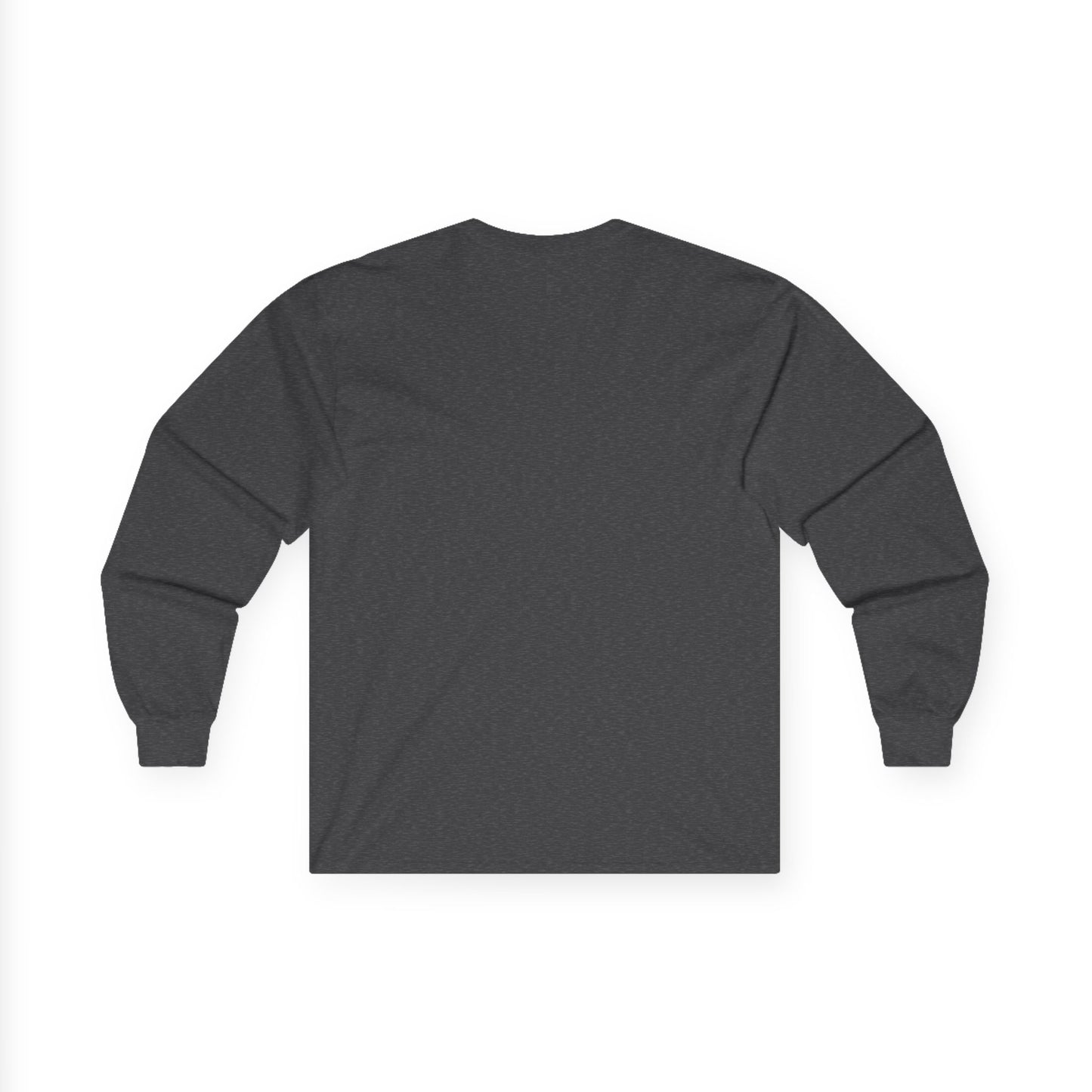 MYWoRLD Unisex Long Sleeve Tee - Cosy Wardrobe Essential, Perfect for Casual Outfits, Gift for Any Occasion, Comfortable Everyday Wear, Ideal [...]