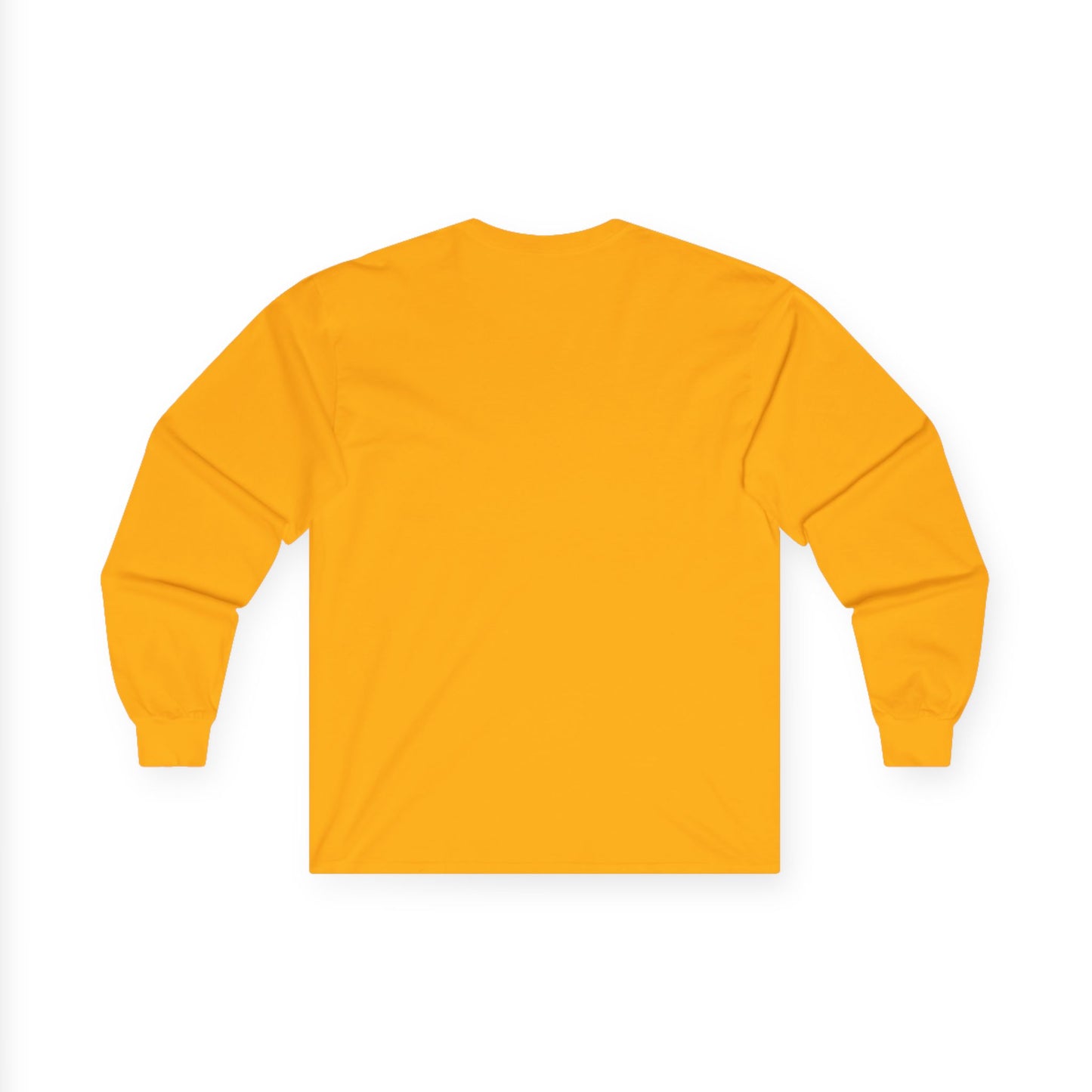 MYWoRLD Unisex Long Sleeve Tee - Cosy Wardrobe Essential, Perfect for Casual Outfits, Gift for Any Occasion, Comfortable Everyday Wear, Ideal [...]