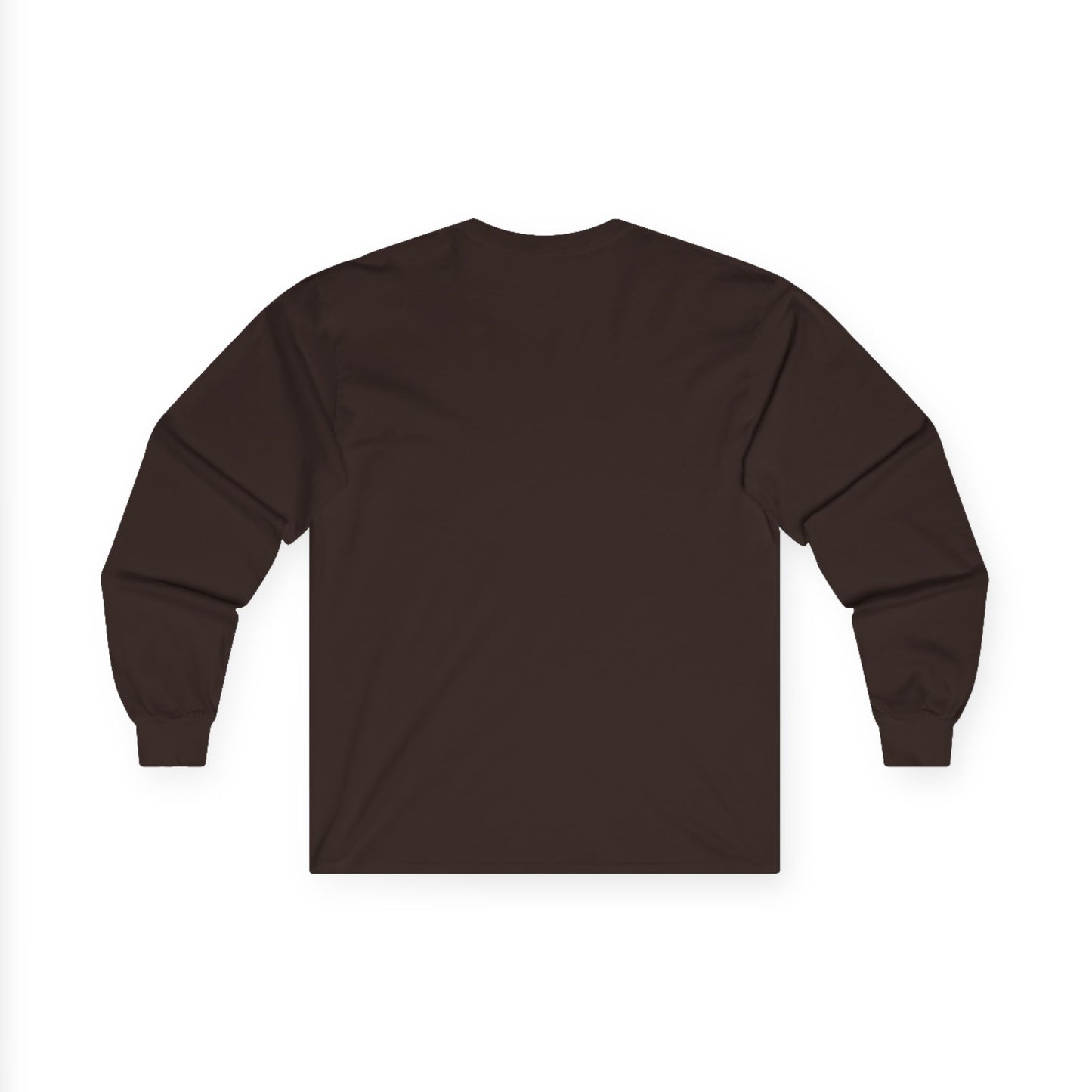 MYWoRLD Unisex Long Sleeve Tee - Cosy Wardrobe Essential, Perfect for Casual Outfits, Gift for Any Occasion, Comfortable Everyday Wear, Ideal [...]