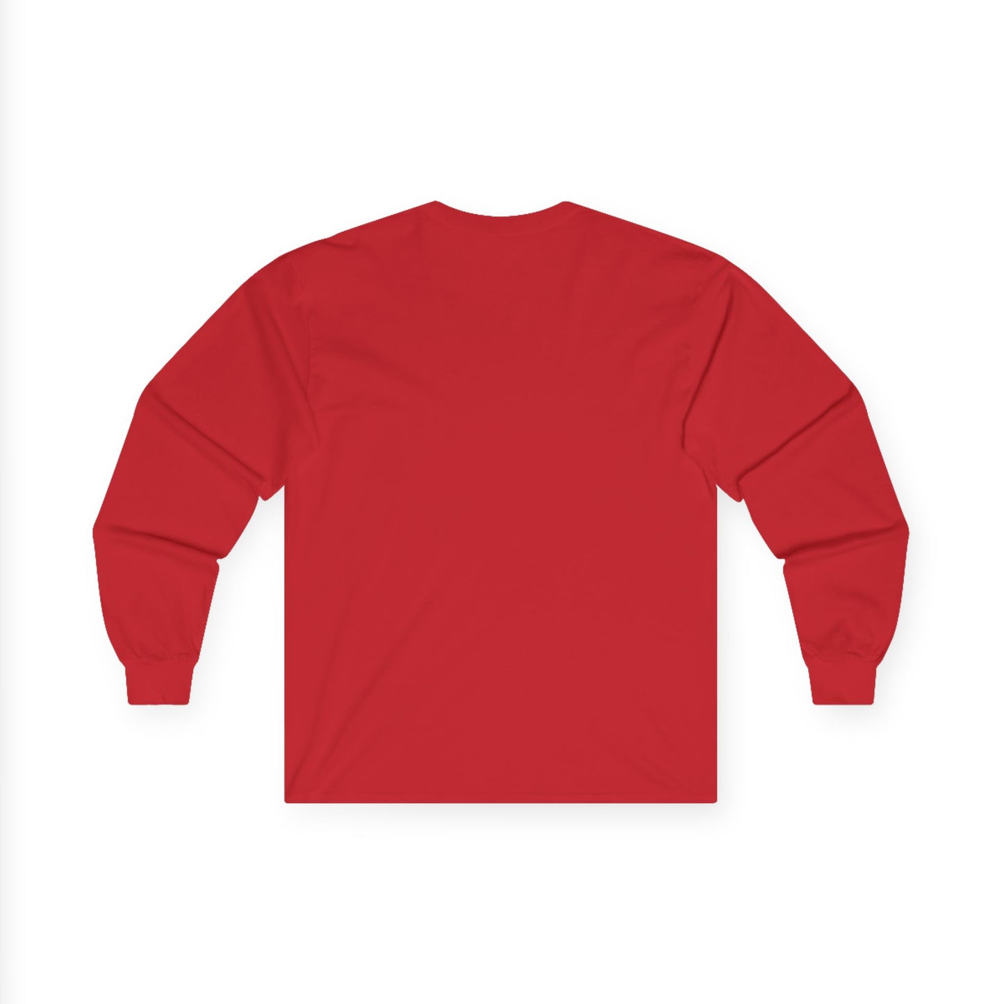 MYWoRLD Unisex Long Sleeve Tee - Cosy Wardrobe Essential, Perfect for Casual Outfits, Gift for Any Occasion, Comfortable Everyday Wear, Ideal [...]