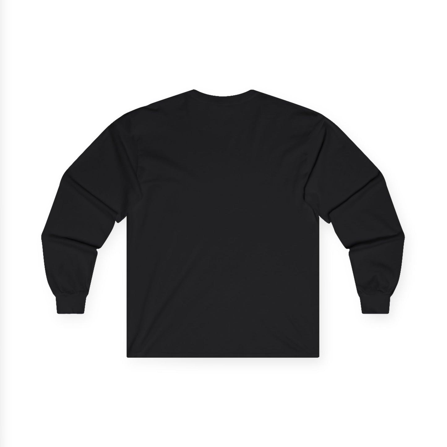 MYWoRLD Unisex Long Sleeve Tee - Cosy Wardrobe Essential, Perfect for Casual Outfits, Gift for Any Occasion, Comfortable Everyday Wear, Ideal [...]