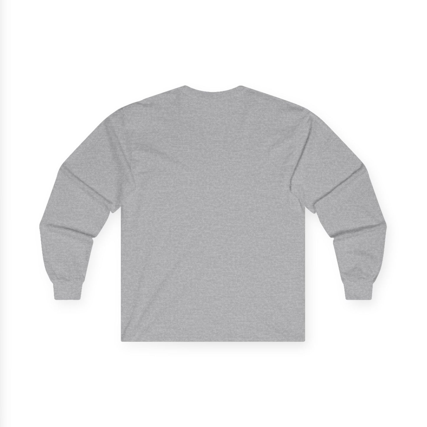 MYWoRLD Unisex Long Sleeve Tee - Cosy Wardrobe Essential, Perfect for Casual Outfits, Gift for Any Occasion, Comfortable Everyday Wear, Ideal [...]