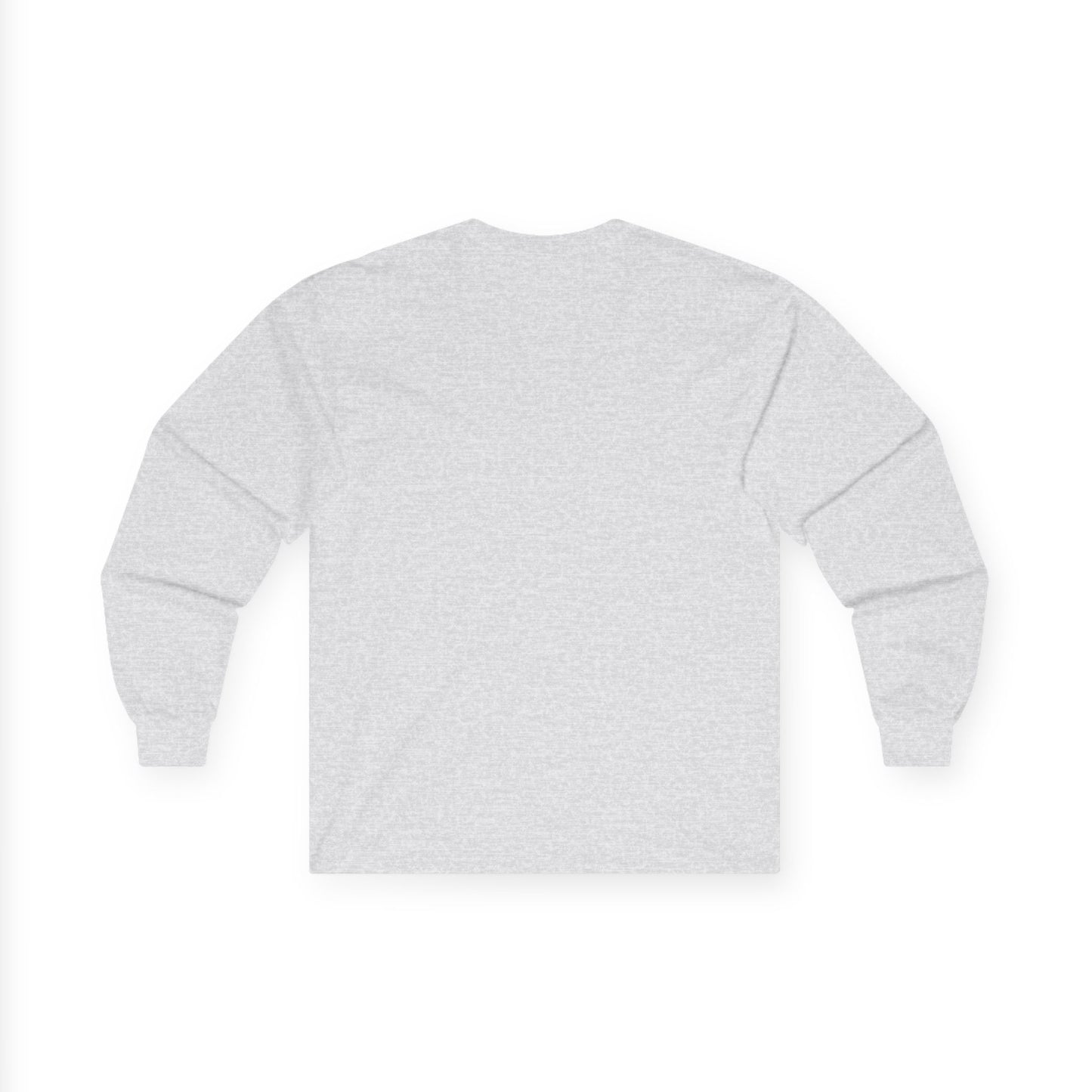 MYWoRLD Unisex Long Sleeve Tee - Cosy Wardrobe Essential, Perfect for Casual Outfits, Gift for Any Occasion, Comfortable Everyday Wear, Ideal [...]