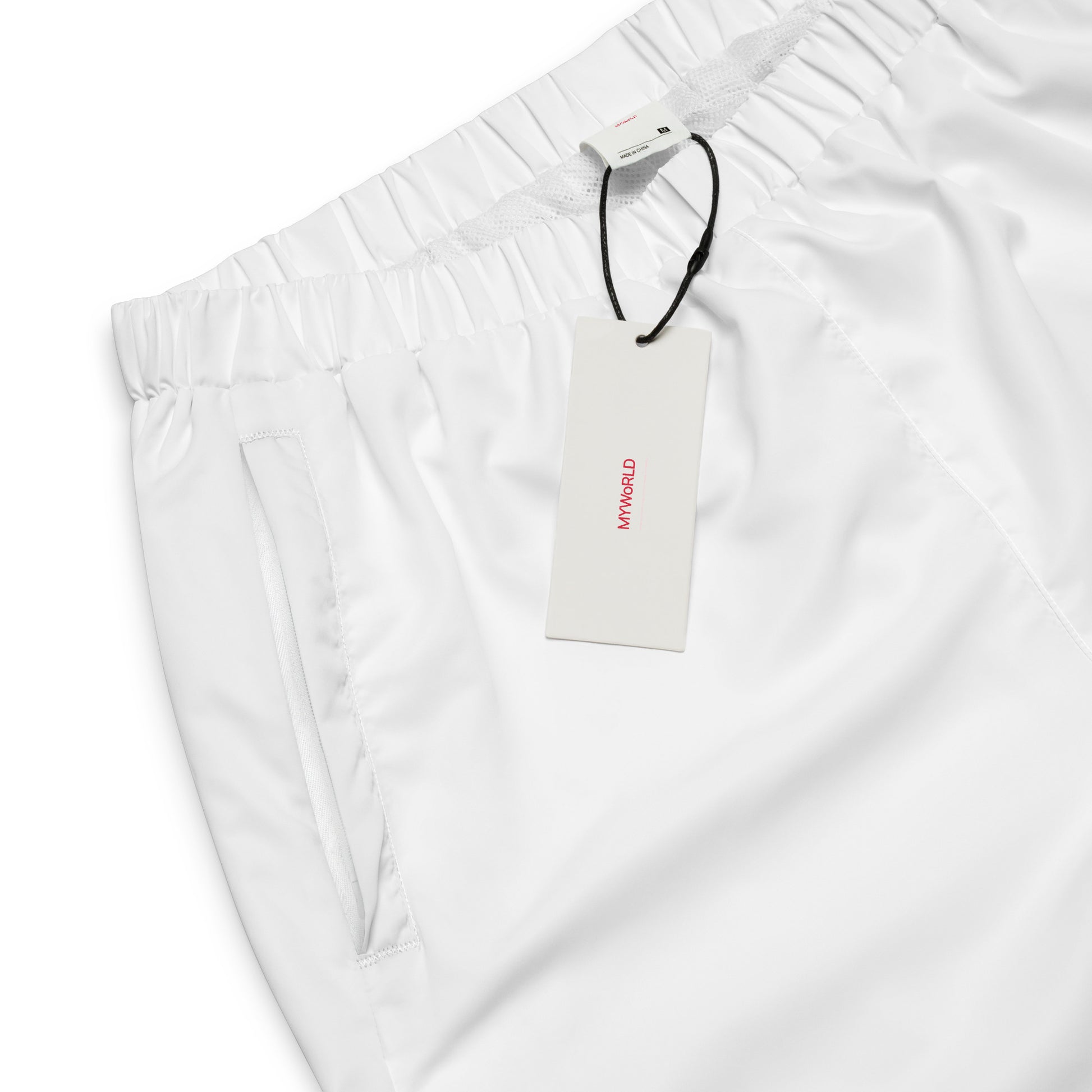 H.E.R empowerment style for women - motivational apparel