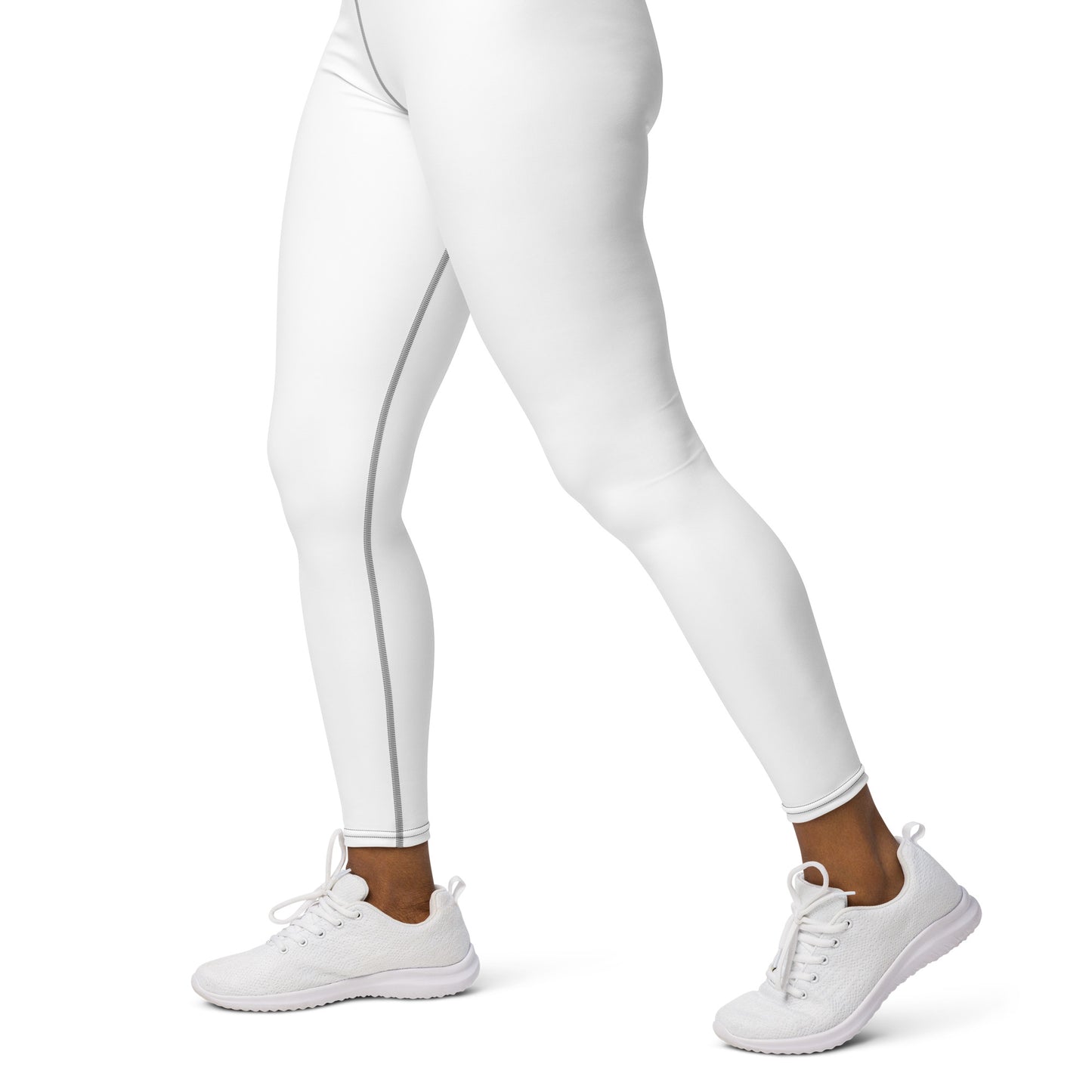 H.E.R empowerment style for women - motivational apparel