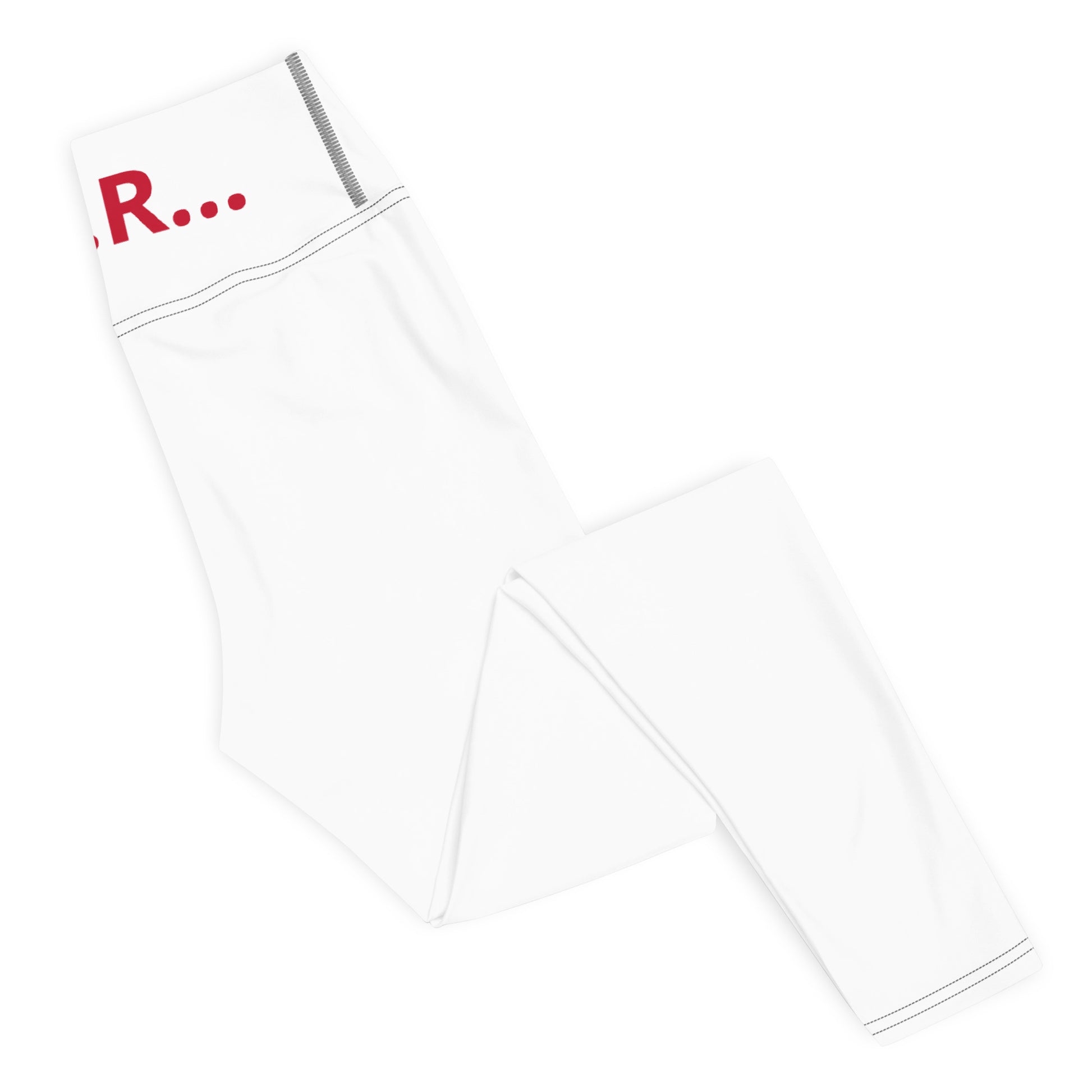 H.E.R empowerment style for women - motivational apparel